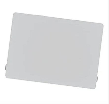 A1466 Trackpad Compatible for Apple MacBook Air